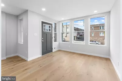 5846 Lebanon Avenue, Philadelphia, PA 19131 - Photo 7