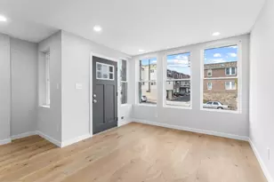 5846 Lebanon Ave, Philadelphia, PA 19131 - Photo 7