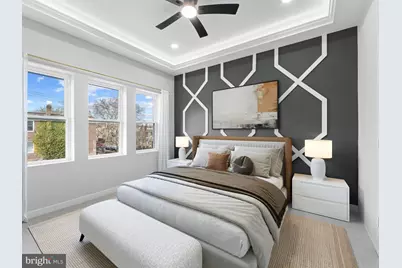 5846 Lebanon Avenue, Philadelphia, PA 19131 - Photo 19