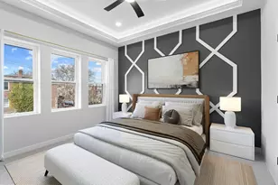 5846 Lebanon Ave, Philadelphia, PA 19131 - Photo 19