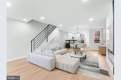 5846 Lebanon Avenue, Philadelphia, PA 19131 - Photo 5