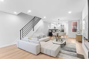 5846 Lebanon Ave, Philadelphia, PA 19131 - Photo 5