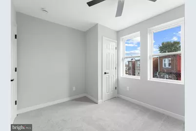 5846 Lebanon Avenue, Philadelphia, PA 19131 - Photo 27