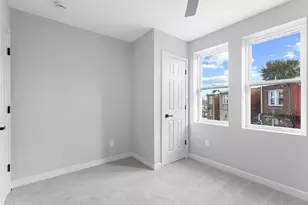 5846 Lebanon Ave, Philadelphia, PA 19131 - Photo 27