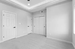 5846 Lebanon Ave, Philadelphia, PA 19131 - Photo 25