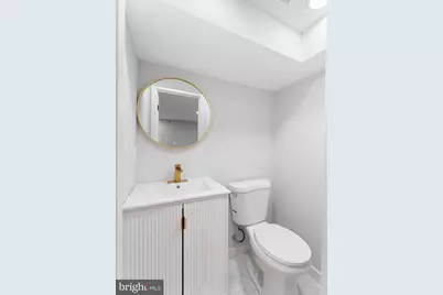 5846 Lebanon Avenue, Philadelphia, PA 19131 - Photo 35