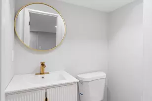 5846 Lebanon Ave, Philadelphia, PA 19131 - Photo 35