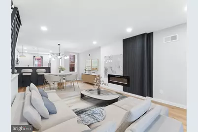 5846 Lebanon Avenue, Philadelphia, PA 19131 - Photo 1