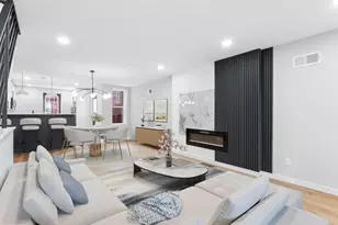 5846 Lebanon Ave, Philadelphia, PA 19131 - Photo 1