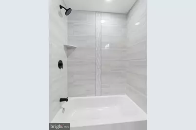 5846 Lebanon Avenue, Philadelphia, PA 19131 - Photo 31