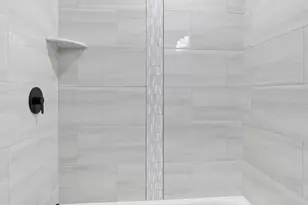 5846 Lebanon Ave, Philadelphia, PA 19131 - Photo 31