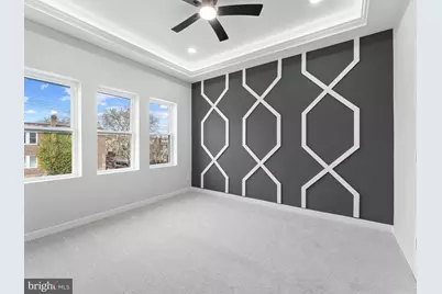 5846 Lebanon Avenue, Philadelphia, PA 19131 - Photo 21