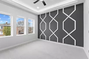 5846 Lebanon Ave, Philadelphia, PA 19131 - Photo 21