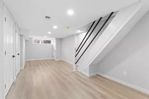 5846 Lebanon Ave, Philadelphia, PA 19131 - Photo 33