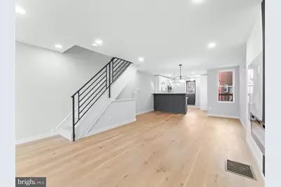 5846 Lebanon Avenue, Philadelphia, PA 19131 - Photo 9