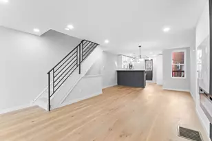 5846 Lebanon Ave, Philadelphia, PA 19131 - Photo 9