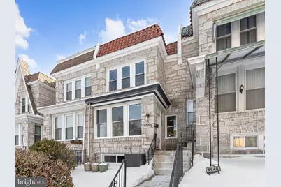 5846 Lebanon Avenue, Philadelphia, PA 19131 - Photo 21