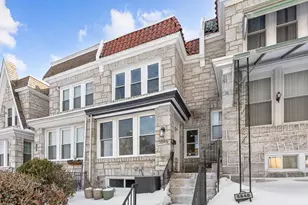 5846 Lebanon Ave, Philadelphia, PA 19131 - Photo 21