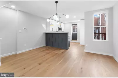 5846 Lebanon Avenue, Philadelphia, PA 19131 - Photo 11