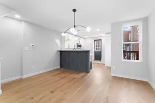 5846 Lebanon Ave, Philadelphia, PA 19131 - Photo 11