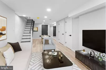 5846 Lebanon Avenue, Philadelphia, PA 19131 - Photo 33