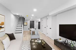 5846 Lebanon Ave, Philadelphia, PA 19131 - Photo 33