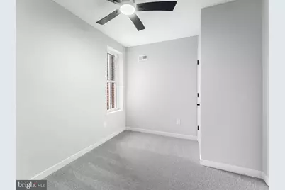 5846 Lebanon Avenue, Philadelphia, PA 19131 - Photo 27