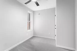 5846 Lebanon Ave, Philadelphia, PA 19131 - Photo 27