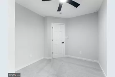 5846 Lebanon Avenue, Philadelphia, PA 19131 - Photo 29