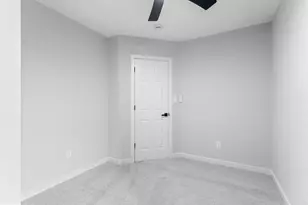 5846 Lebanon Ave, Philadelphia, PA 19131 - Photo 29