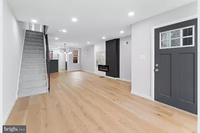 5846 Lebanon Avenue, Philadelphia, PA 19131 - Photo 5