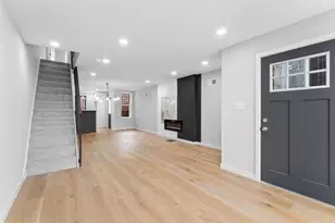 5846 Lebanon Ave, Philadelphia, PA 19131 - Photo 5