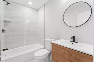 5846 Lebanon Ave, Philadelphia, PA 19131 - Photo 29