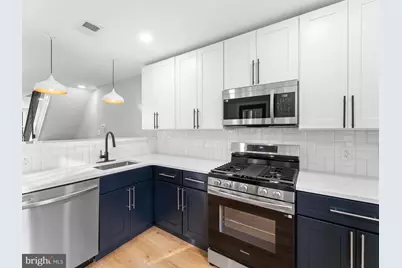 5846 Lebanon Avenue, Philadelphia, PA 19131 - Photo 17