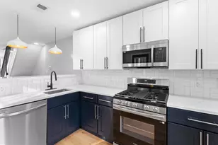 5846 Lebanon Ave, Philadelphia, PA 19131 - Photo 17