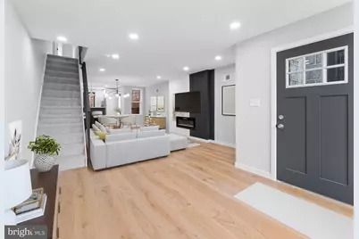 5846 Lebanon Avenue, Philadelphia, PA 19131 - Photo 3