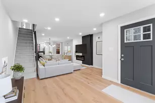 5846 Lebanon Ave, Philadelphia, PA 19131 - Photo 3