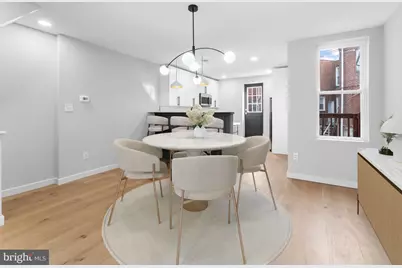 5846 Lebanon Avenue, Philadelphia, PA 19131 - Photo 11