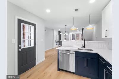 5846 Lebanon Avenue, Philadelphia, PA 19131 - Photo 17