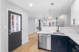 5846 Lebanon Ave, Philadelphia, PA 19131 - Photo 17