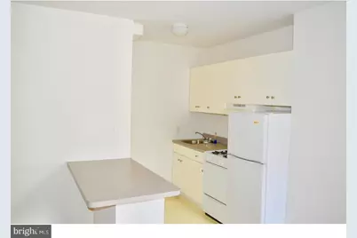 1314 Pine Street #1R, Philadelphia, PA 19107 - Photo 9