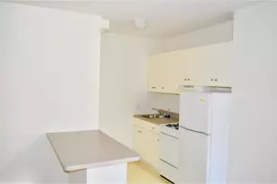 1314 Pine St, Philadelphia, PA 19107 - Photo 9