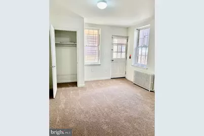 1314 Pine Street #1R, Philadelphia, PA 19107 - Photo 11