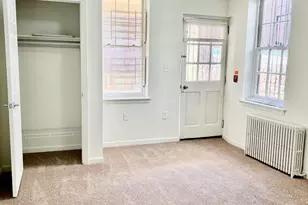 1314 Pine St, Philadelphia, PA 19107 - Photo 11