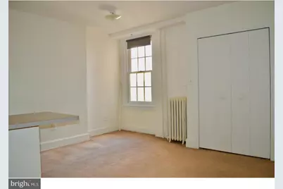 1314 Pine Street #1R, Philadelphia, PA 19107 - Photo 7