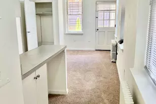 1314 Pine St, Philadelphia, PA 19107 - Photo 3