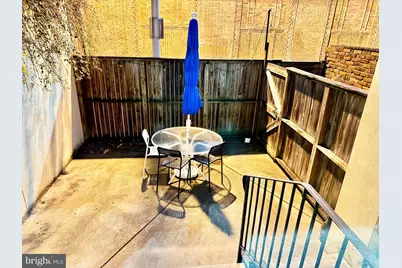 1314 Pine Street #1R, Philadelphia, PA 19107 - Photo 5