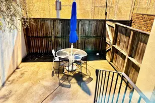 1314 Pine St, Philadelphia, PA 19107 - Photo 5