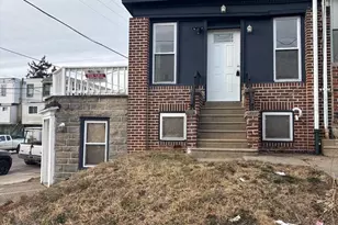 5463 Lebanon Ave, Philadelphia, PA 19131 - Photo 1