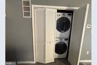 5463 Lebanon Avenue #2ND FLOOR, Philadelphia, PA 19131 - Photo 7